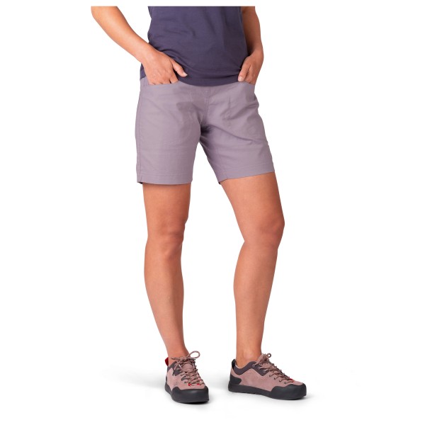 Rafiki - Women's Juno Lightweight - Shorts