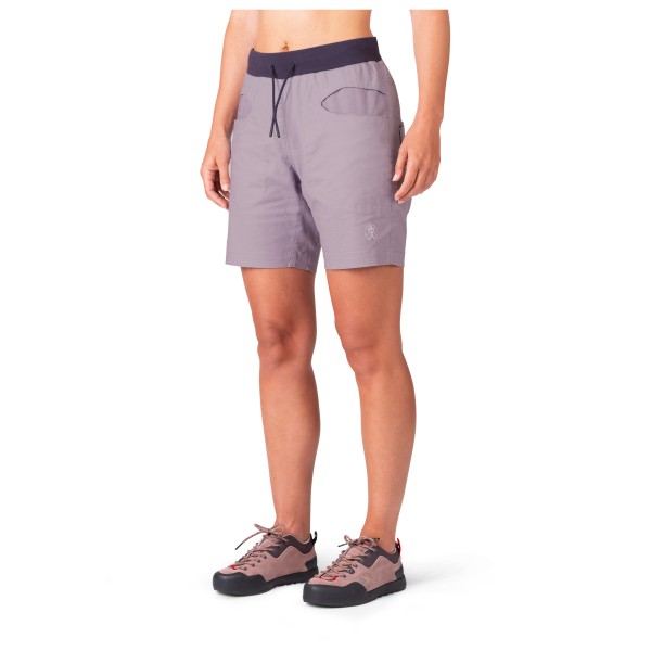 Rafiki - Women's Juno Lightweight - Shorts