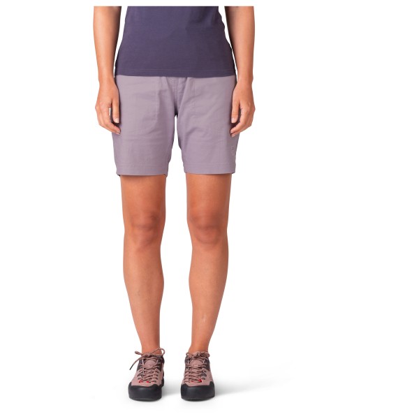 Rafiki - Women's Juno Lightweight - Shortsit
