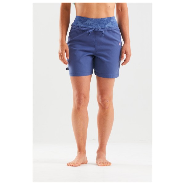 E9 - Women's Hit Short - Shorts