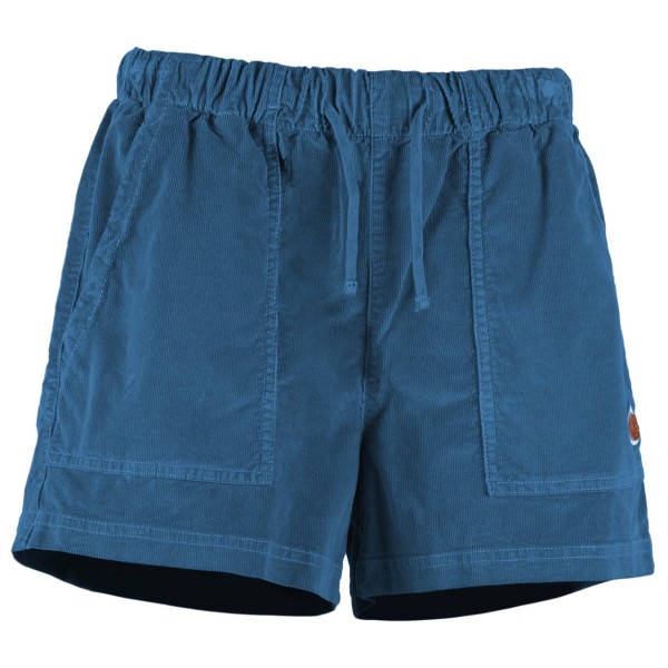 E9 - Women's Penelope - Pantaloncini
