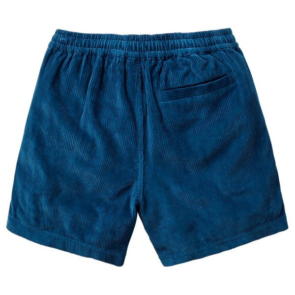 Passenger - Women's Avian Organic Cord Short 2.0 - Short