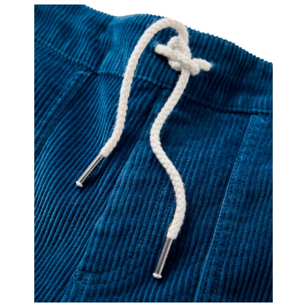 Passenger - Women's Avian Organic Cord Short 2.0 - Shorts