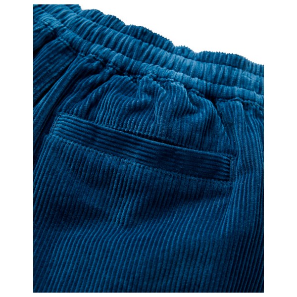 Passenger - Women's Avian Organic Cord Short 2.0 - Shorts