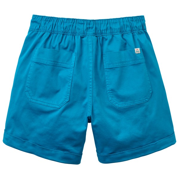 Passenger - Women's Carisso Short - Short