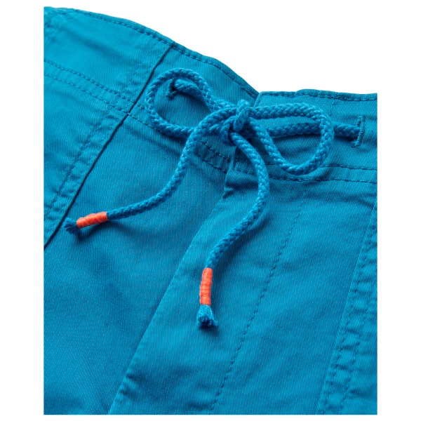 Passenger - Women's Carisso Short - Short