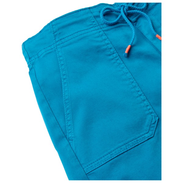 Passenger - Women's Carisso Short - Short