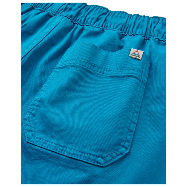 Passenger - Women's Carisso Short - Short