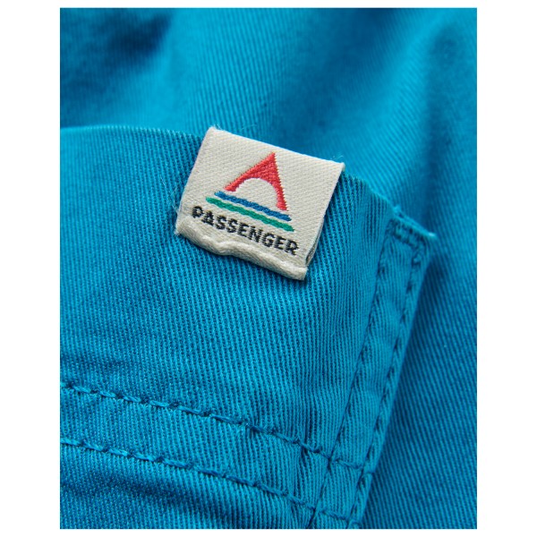 Passenger - Women's Carisso Short - Shorts