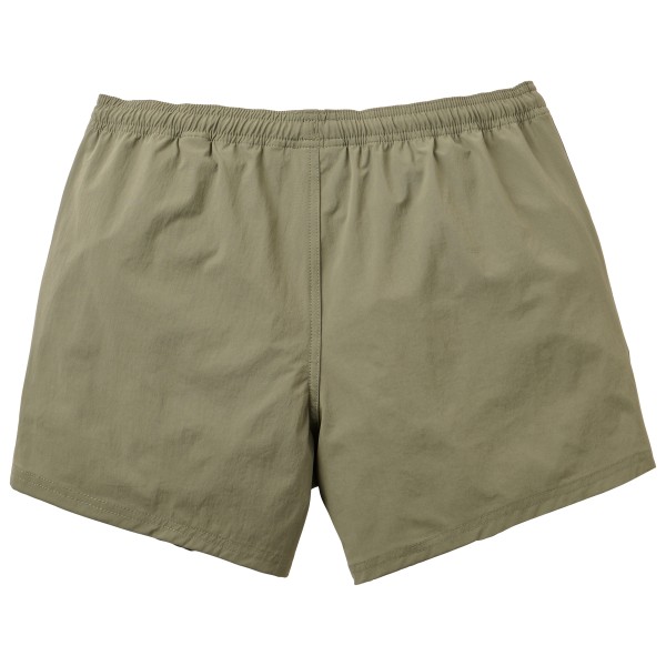 Passenger - Women's Flaris Longer Line Short - Pantalones cortos