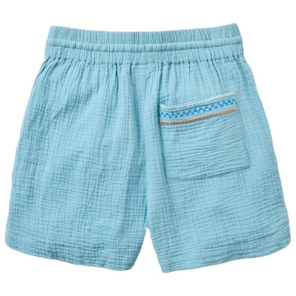 Passenger - Women's Waveney Short - Short