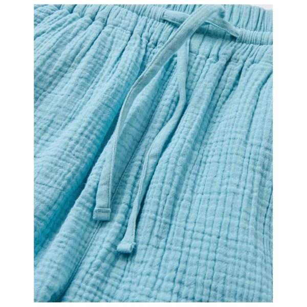 Passenger - Women's Waveney Short - Short