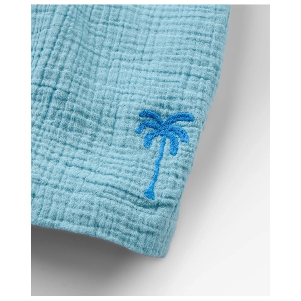 Passenger - Women's Waveney Short - Short