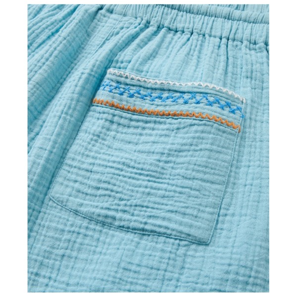 Passenger - Women's Waveney Short - Shorts