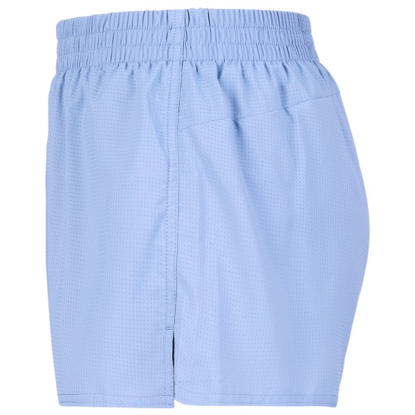 Stoic - Women's HelsingborgSt. Performance Light Shorts - Løbeshorts og 3/4-løbetights