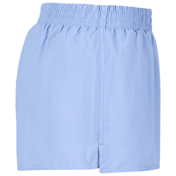 Stoic - Women's HelsingborgSt. Performance Light Shorts - Løbeshorts og 3/4-løbetights