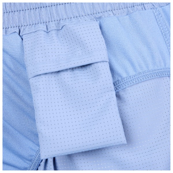 Stoic - Women's HelsingborgSt. Performance Light Shorts - Löparshorts & 3/4-löpartights