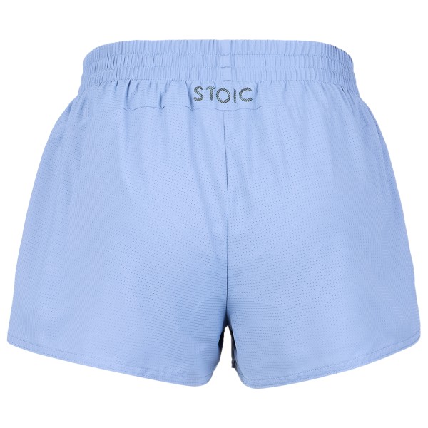 Stoic - Women's HelsingborgSt. Performance Light Shorts - Pantalones cortos de running