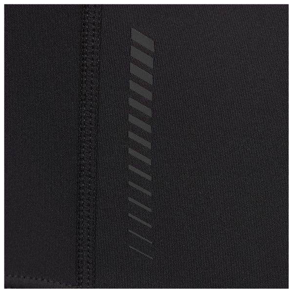 Stoic - Women's HelsingborgSt. Performance Short Tights II - Laufshorts