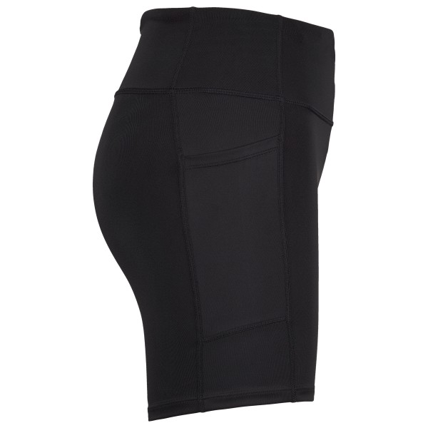 Stoic - Women's HelsingborgSt. Performance Short Tights II - Løbeshorts og 3/4-løbetights