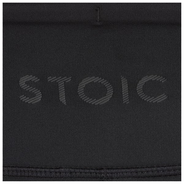 Stoic - Women's HelsingborgSt. Performance Short Tights II - Løbeshorts og 3/4-løbetights