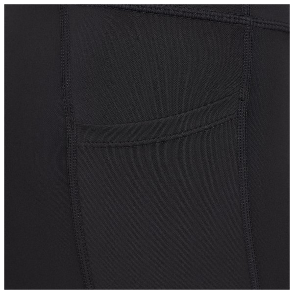 Stoic - Women's HelsingborgSt. Performance Short Tights II - Løbeshorts og 3/4-løbetights