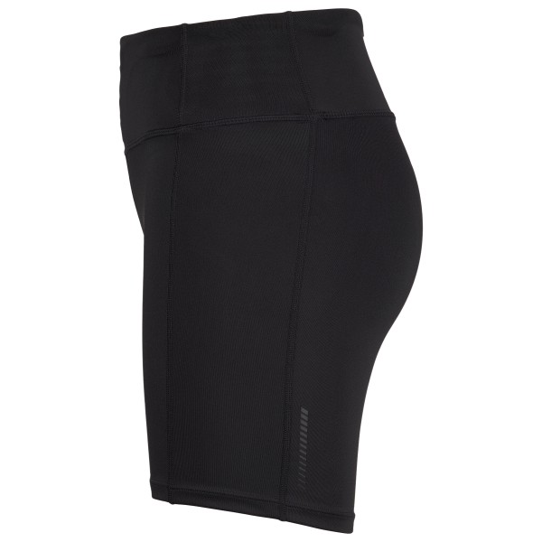 Stoic - Women's HelsingborgSt. Performance Short Tights II - Pantalones cortos de running
