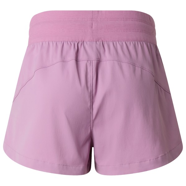 The North Face - Women's Aphrodite Arise 3 Short - Short
