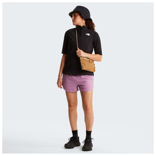 The North Face - Women's Aphrodite Arise 3 Short - Shorts