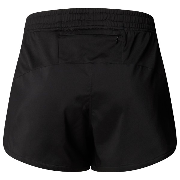 The North Face - Women's Flex Woven Short 3'' - Short