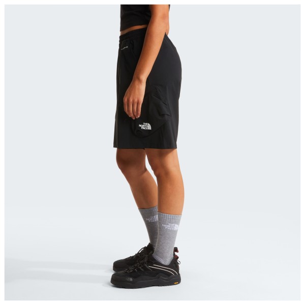 The North Face - Women's Packable Short - Short