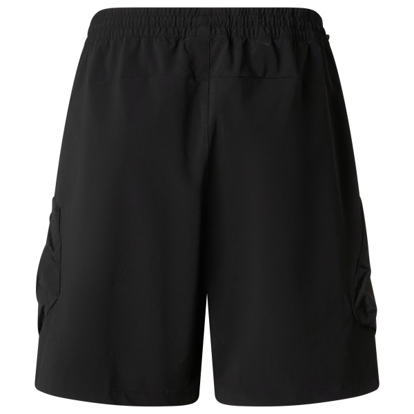 The North Face - Women's Packable Short - Shortsit