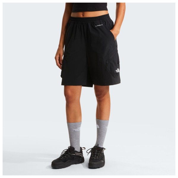 The North Face - Women's Packable Short - Shortsit