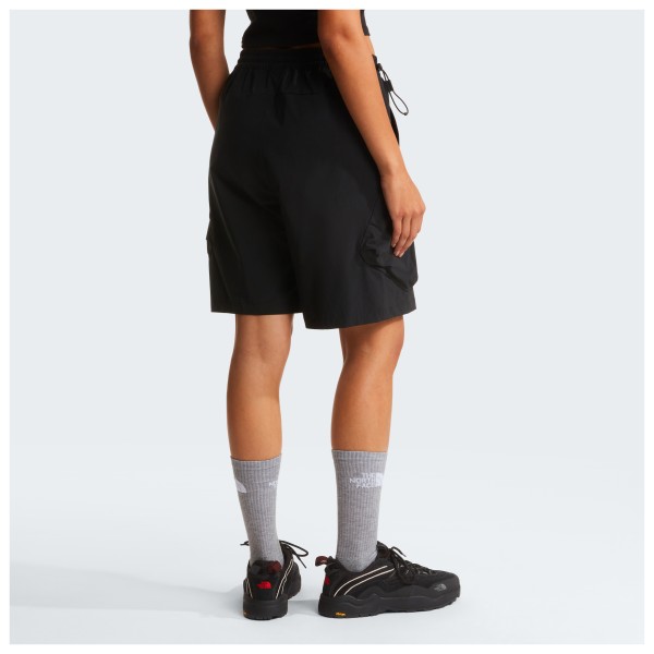 The North Face - Women's Packable Short - Shortsit