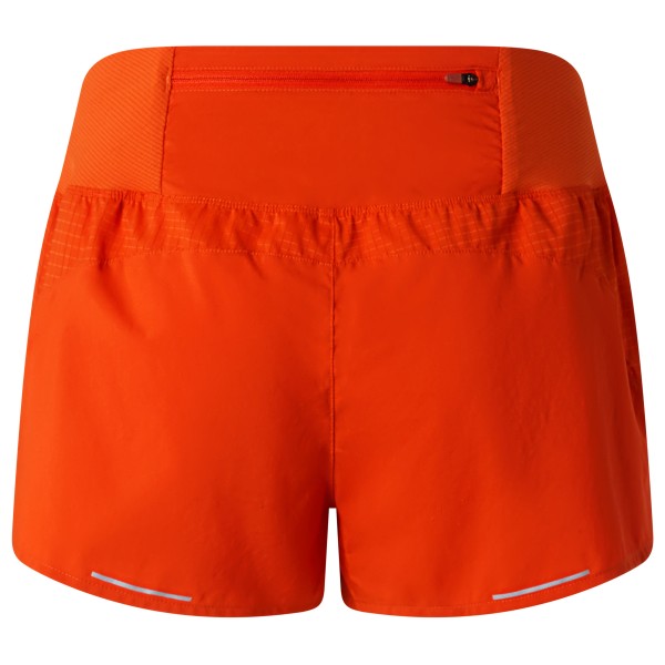 The North Face - Women's Sunriser Short 3 - Short