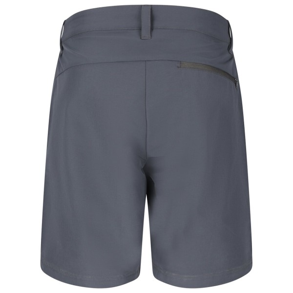 Whistler - Women's Barrie Stretch Shorts - Shorts