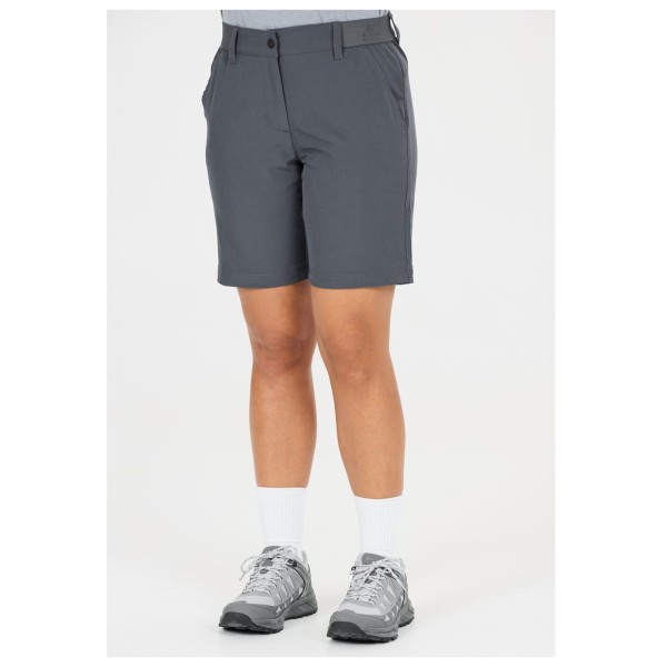 Whistler - Women's Barrie Stretch Shorts - Shorts