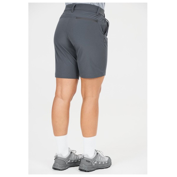 Whistler - Women's Barrie Stretch Shorts - Shorts