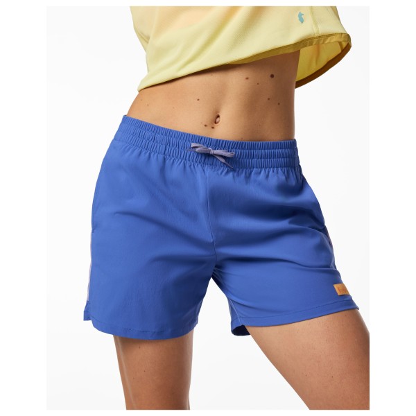 Cotopaxi - Women's Brinco 5 Short - Solid - Shortsit