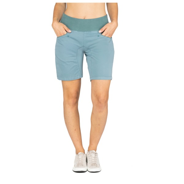 Chillaz - Women's Arco Short - Pantalones cortos
