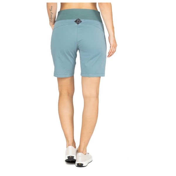 Chillaz - Women's Arco Short - Short
