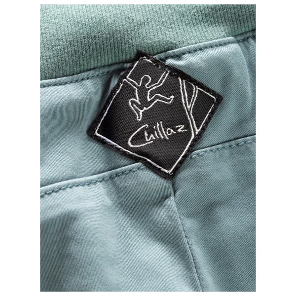 Chillaz - Women's Arco Short - Short