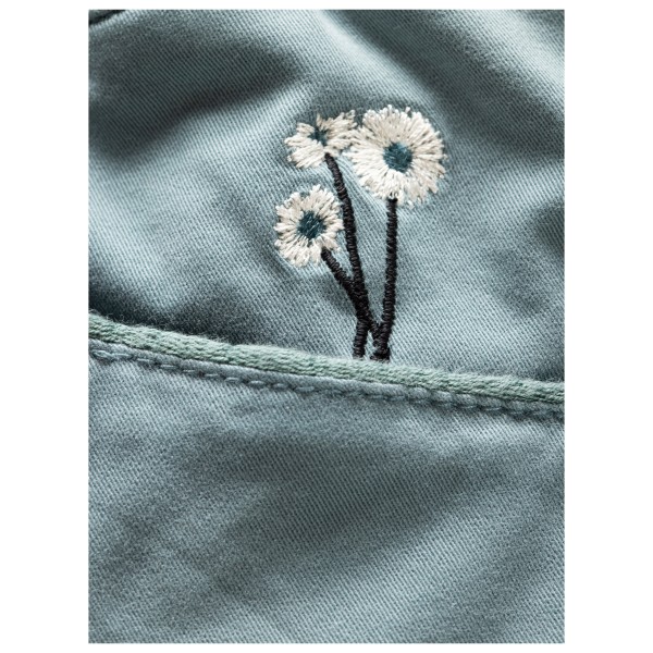 Chillaz - Women's Arco Short - Shorts