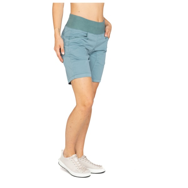 Chillaz - Women's Arco Short - Shortsit
