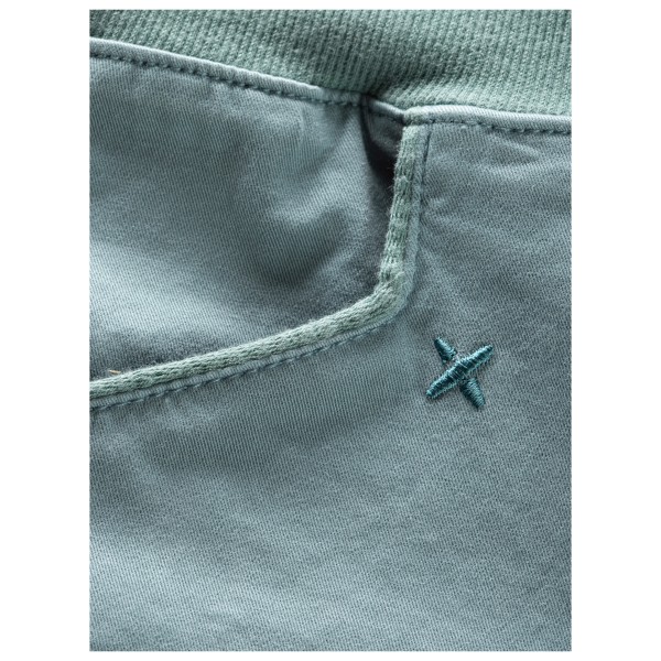Chillaz - Women's Arco Short - Shortsit