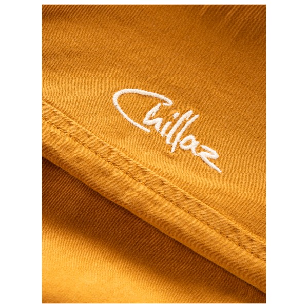 Chillaz - Women's Jessy 2.0 3/4 Pant - 3/4 bukser