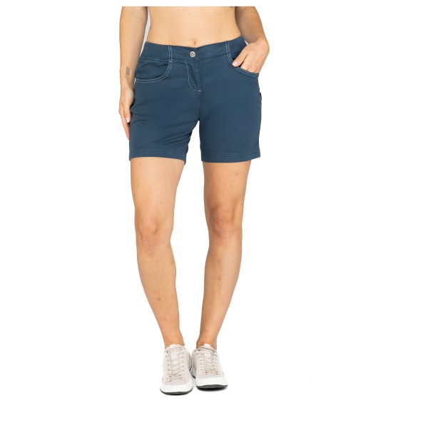 Chillaz - Women's Jessy 2.0 Short - Pantalones cortos