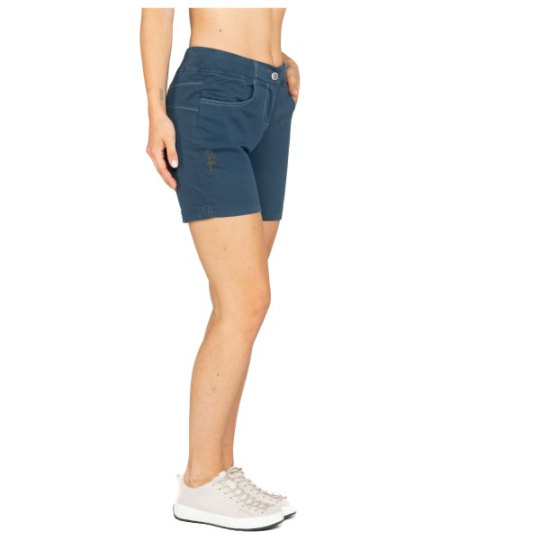 Chillaz - Women's Jessy 2.0 Short - Pantalones cortos