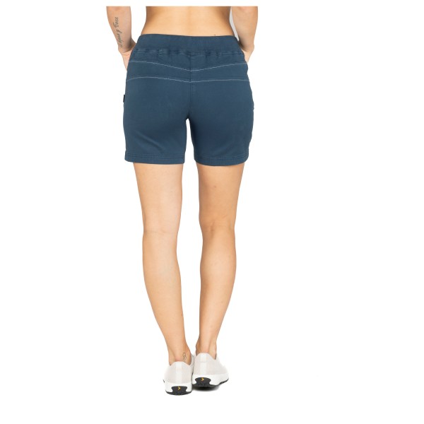 Chillaz - Women's Jessy 2.0 Short - Pantalones cortos