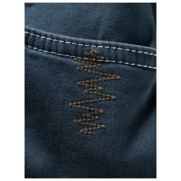 Chillaz - Women's Jessy 2.0 Short - Pantalones cortos